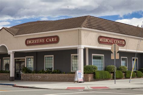 Digestive care center - Discover quality digestive care at Center for Digestive Diseases. Call our office nearest you or use our convenient Request an Appointment form. We specialize in outpatient state-of-the-art screening for the detection and treatment of disorders and diseases of the digestive system and liver. Our Physicians ...
